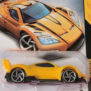 2020 METAL MACHINES, RUSH, MINT IN THE PACKAGE!!!